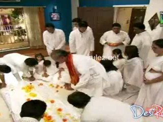 Kya Hua Tera Wada 6th Dec 12 pt5