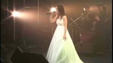 Lia 鳥之詩 Tori no Uta Live
