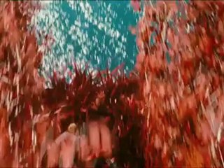 Star Trek : Into Darkness, 1er teaser de la séquelle de JJ Abrams