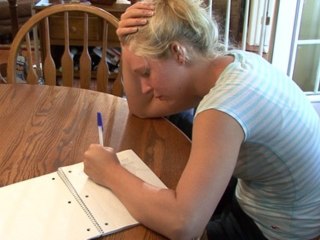 5 Tips To Ace Your Finals