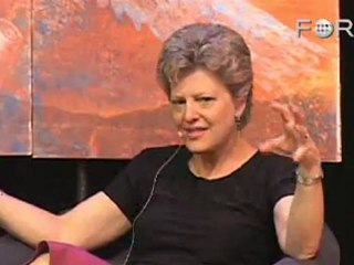 Carey Perloff Describes 'Tis a Pity She's a Whore