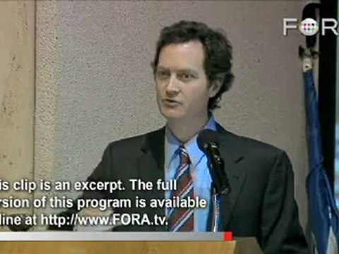 The IQ Test and Standardized Multiple Choice Testing