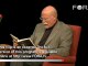 Tobias Wolff Reads 'The Benefit of the Doubt'