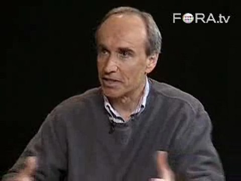 Bruce Thornton: Time to Rethink NATO