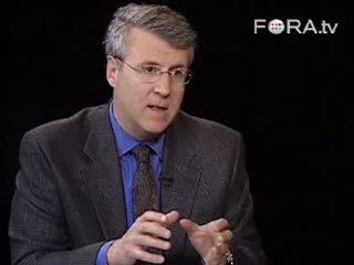 The Growing Muslim Population in Europe