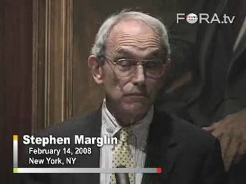 CEO Salaries and Unequal Income Distribution