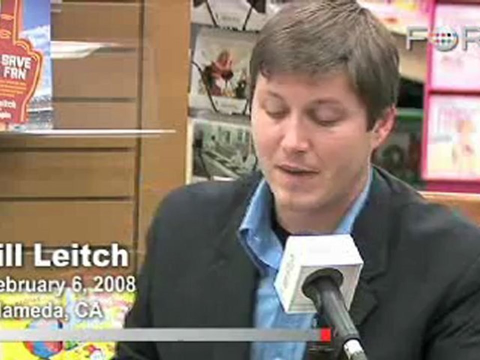 The Representation of Men in Beer Ads