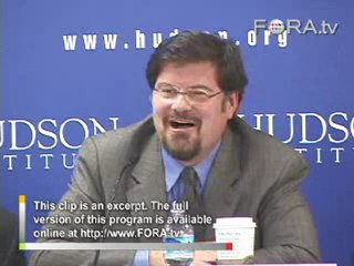 Reclaiming the Term 'Fascism'