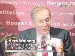 Video herunterladen: No Child Left Behind and Teacher Accountability