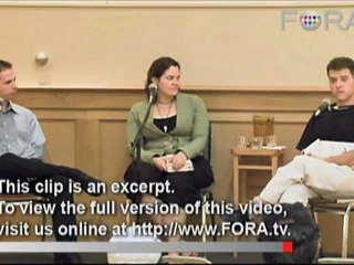 Web 2.0: Does the 'Wiki' Model Work?