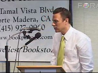 Lincoln's Courageous Stance Against Slavery