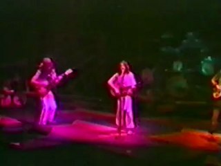 Yes, Wonderous Stories/Colors Of The Rainbow live Glasgow - 1976-1977 2DVD set