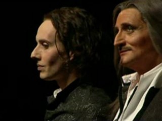 L'entretien de Mr Descartes avec Mr Pascal le Jeune(Partie 4)