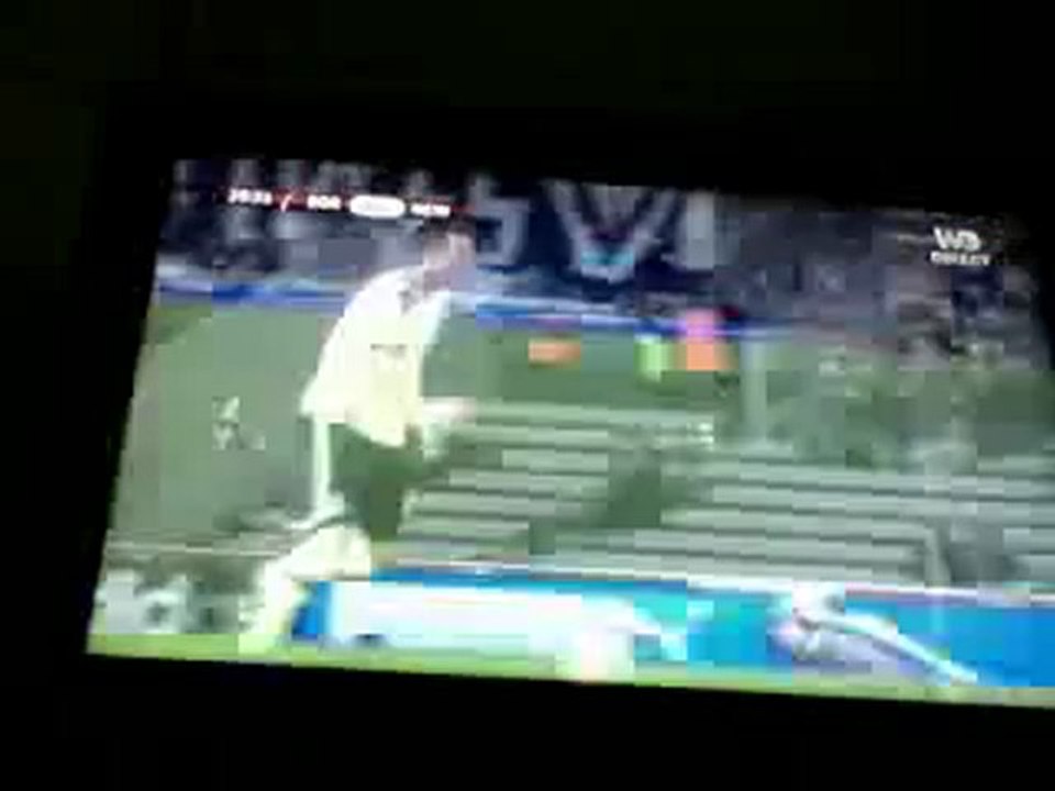 suite du foot W9