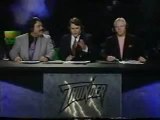 (04.24.1998) WCW Thunder Pt. 1 - Opening Segment