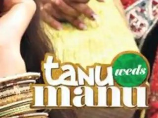 Films inspire fashion