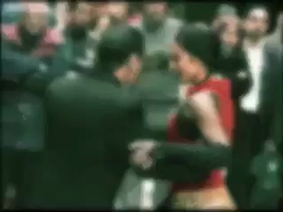 Buenos Aires
