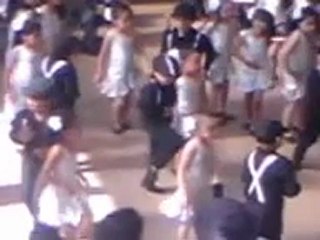 Catalina La estrella de prince roys - YouTube