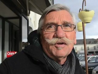 Vic/Montaner : réunion publique pour l'usine de méthanisation
