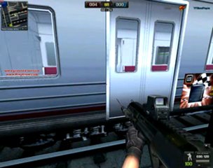 pointblank.exe 2012-12-06 23-12-36~1