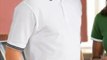 Embroidered Chestnut Hill Polo Shirts 401-451-1874