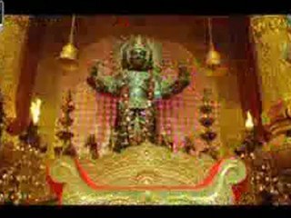 Katari Veera Surasundarangi 1