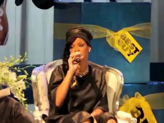 Justin Bieber Among Those Without Grammy Noms