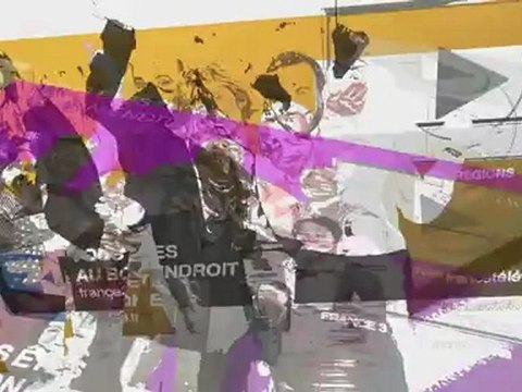 Diaporama Animation Photos