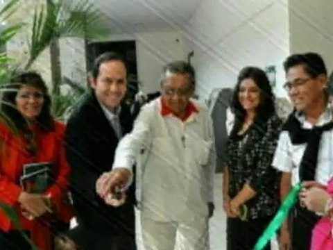 DIARIO NOTICIAS Miercoles 5 de Diciembre 2012-20121205-210354_446