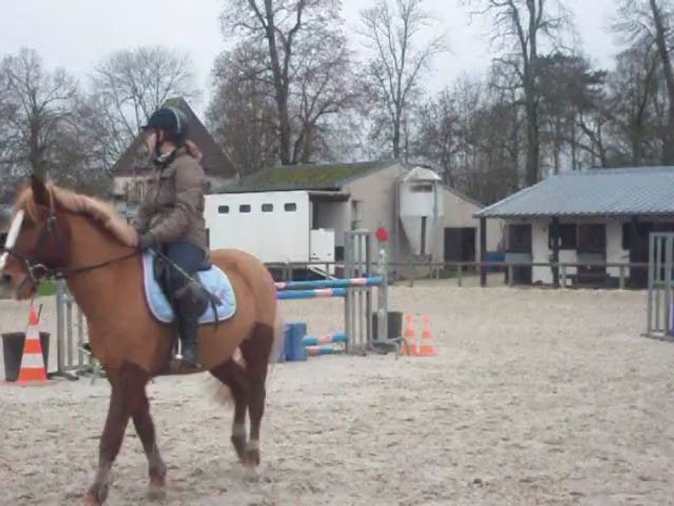 sharme d'arianne 065