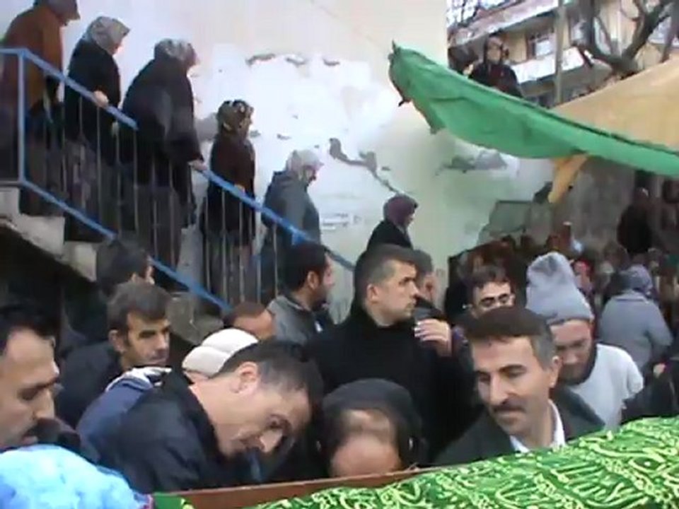 BAHTİYAR CEENAZE.1
