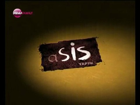 Огнено сърце - еп.36