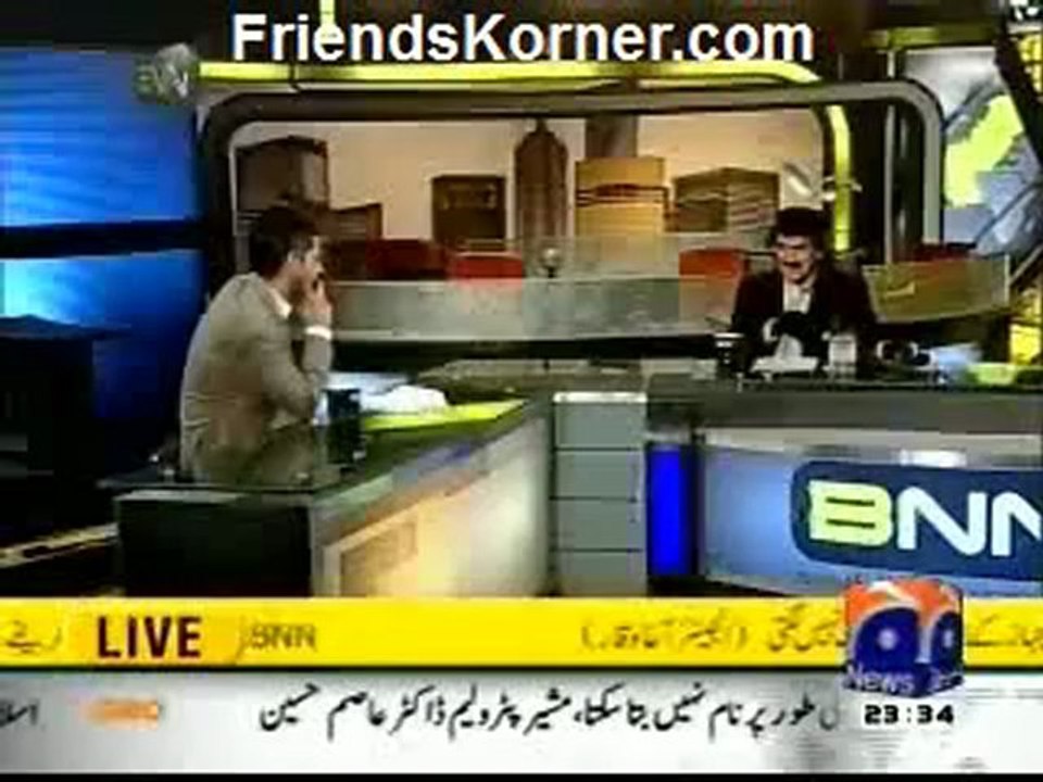 BNN-6Dec