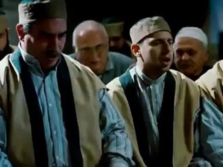 Takva zikir devran mesk -