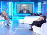 la vita in diretta 5 dicembre 2012 1 parte