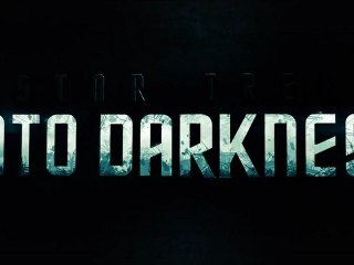 Star Trek : Into Darkness (2013) - Bande Annonce / Trailer #1 [VF-HD]