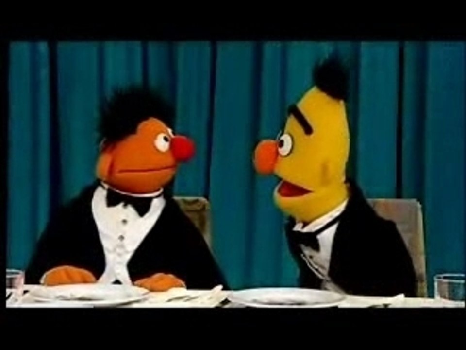 scorcese_sesame_streets