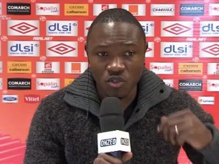 ESPACE CLUBS : JEU 06/12/2012