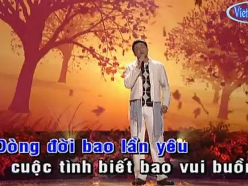 Viethamvui.us L4mNh4tT13n VTDL_3