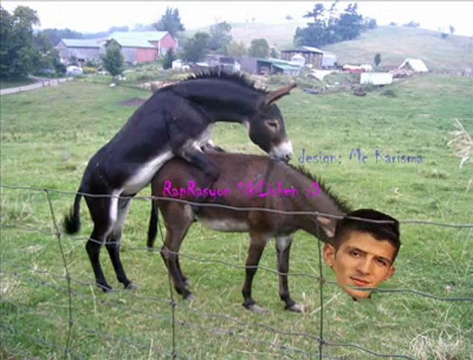 RizeLi1BeLa SiqeR  FuCk yOu