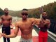 Miniature DailyMotion
