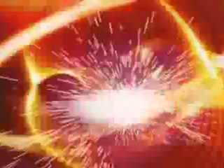 Jackie Chan Martial Arts Legend Hack Cheat Tool