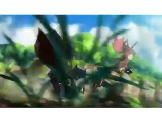 GameTag.com - #1 Place To Buy and Sell Grand Chase Accounts - TRAILER SEASON 3