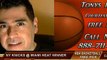 Miami Heat versus New York Knicks Pick Prediction NBA Pro Basketball Odds Preview 12-6-2012