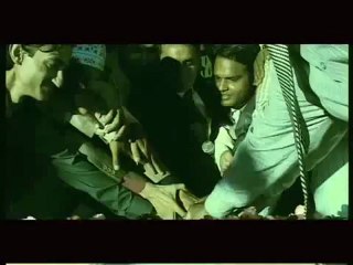 Hum Ko Manzil Nahi Rehnuma chahiye