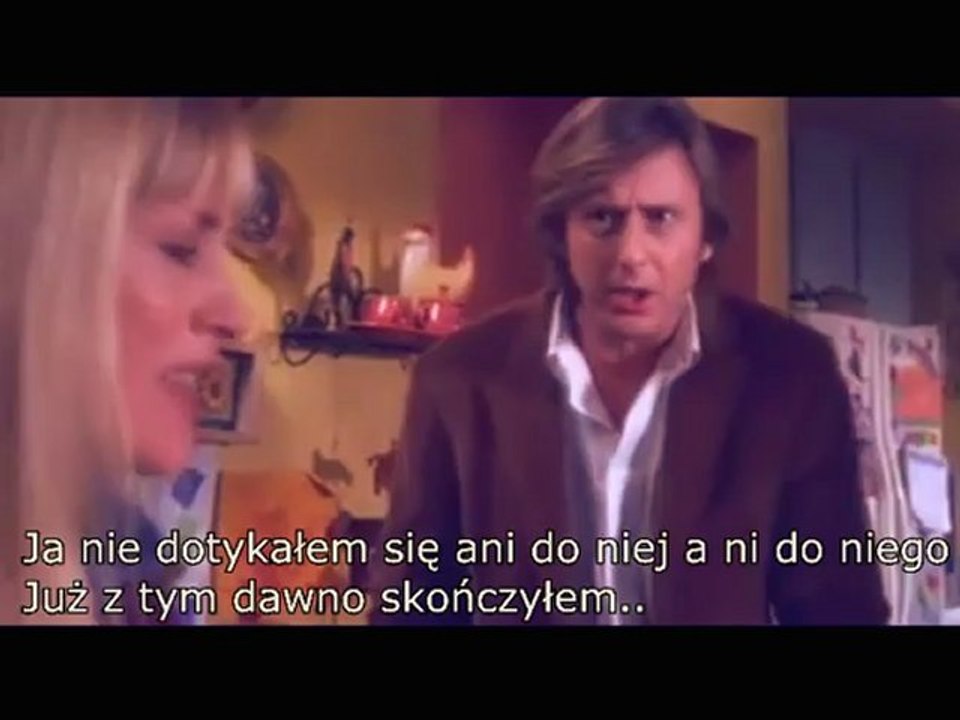 Moda Na Sukces odc.1000024