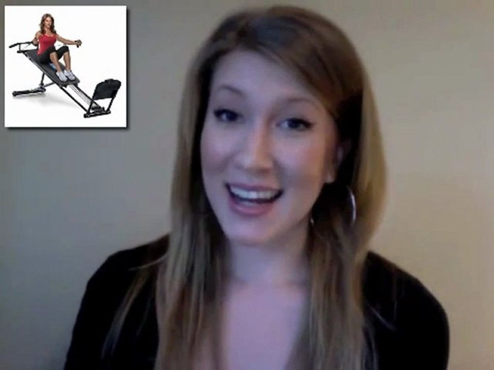 Jillian Michaels Ultimate Body Shop Review REAL Jillian Michaels Ultimate Body Shop Review