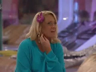 UBB Live Feed NIGHT 1 P4