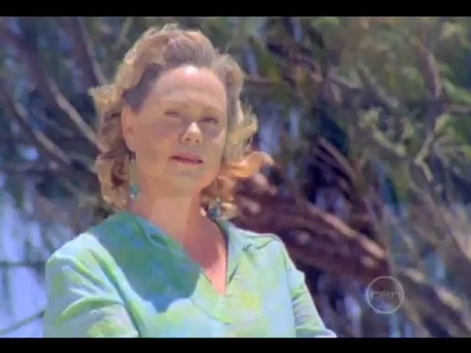 Moda Na Sukces odc.1000029