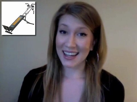 Weider Total Body Works 5000 Review REAL Weider Total Body Works 5000 Review